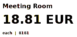 Preview for 810000E324B9