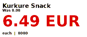Preview for 840000E216EA