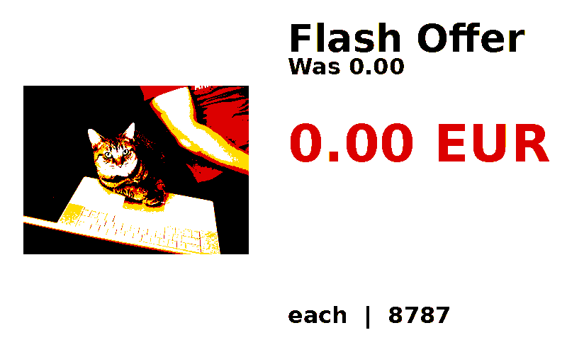 Preview for 890000B388E1